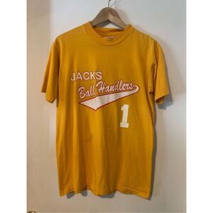 Vintage Sports Tee
